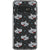 Galaxy S10 Cute Shark Clear Phone Case - The Urban Flair