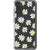 Daisy Doodles Clear Phone Case for your Galaxy S20 exclusively at The Urban Flair