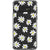 Galaxy S10e Daisy Doodles Clear Phone Case - The Urban Flair