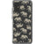 Elephant Clear Phone Case for your Galaxy S20 Plus exclusively at The Urban Flair