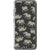 Elephant Clear Phone Case for your Galaxy S20 exclusively at The Urban Flair