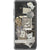 Galaxy S20 Plus Esoteric Space Scraps Collage Clear Phone Case - The Urban Flair