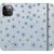 iPhone 12 Pro Max Evil Eye Wallet Phone Case - The Urban Flair