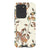 Galaxy S20 Ultra Gloss (High Sheen) Fall Leopard Foliage Tough Phone Case - The Urban Flair