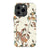 iPhone 13 Pro Gloss (High Sheen) Fall Leopard Foliage Tough Phone Case - The Urban Flair