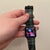 Shop The Green Lumberjack Plaid Apple Watch Band Exclusively at The Urban Flair - Trendy Faux/Vegan Leather iWatch Straps - Affordable Replacements Bands For Women