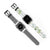 Shop The Greenery Leaves Apple Watch Band Exclusively at The Urban Flair - Trendy Faux/Vegan Leather iWatch Straps - Affordable Replacements Bands For Women