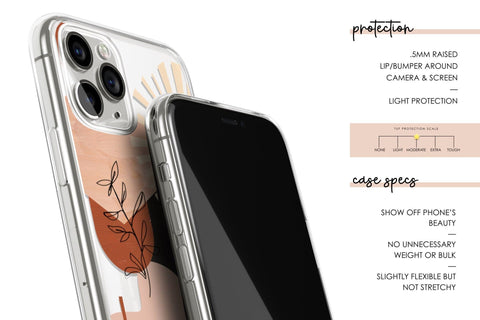 The Empress Tarot Card Phone Case For iPhone 13 12 Mini 11 Pro Max 7 8 Plus SE 2022 iPhone X XR Case Galaxy S22 Cover