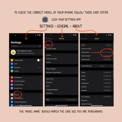 The Empress Tarot Card Phone Case For iPhone 13 12 Mini 11 Pro Max 7 8 Plus SE 2022 iPhone X XR Case Galaxy S22 Cover