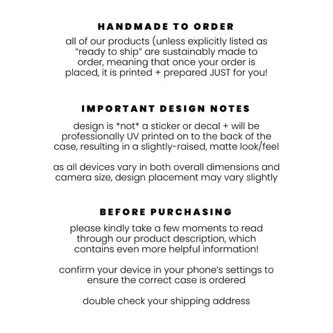 Trippy Psychedelic Aesthetic Tarot Card Clear Phone Case For iPhone 13 12 11 Pro Max 7 8 Plus SE 2020 XR The Urban Flair Star Moon Sun Fool