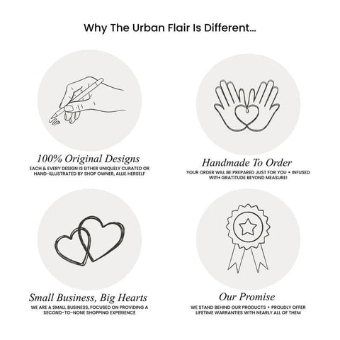 Trippy Psychedelic Aesthetic Tarot Card Clear Phone Case For iPhone 13 12 11 Pro Max 7 8 Plus SE 2020 XR The Urban Flair Star Moon Sun Fool