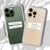Custom Block Quote Phone Case For iPhone 14 Plus 13 Pro Max 12 MiniXR 7 8 Cute Gift Idea For Friend The Urban Flair