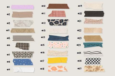 Custom Pictures Clear Phone Case For iPhone 14 Plus 13 12 Mini SE 7 8 XR Gift Idea Add Photos/Memories To Phone Case The Urban Flair