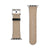Minimal Tiny Polka Dots Apple Watch Band For Women Cute iWatch Straps 38mm 41mm 40mm 42mm 44mm Series 6 7 SE 6 SE