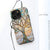 Tree Stained Glass Illusion Print MagSafe Phone Case For iPhone 15 14 13 (Mini, Plus, Pro Max) Aesthetic Cover With Built In Magnet-On Sale! (Feat)