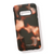 SALE - Samsung Galaxy S10e - Tortoise Shell Print Tough Phone Case Galaxy S10e exclusively offered by The Urban Flair