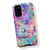 SALE - Samsung Galaxy S20 - Pastel Zodiac Tough Phone Case Galaxy S20 exclusively offered by The Urban Flair