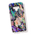 SALE - Samsung Galaxy Note 9 - Zodiac Abalone Shell Tough Phone Case Note 9 exclusively offered by The Urban Flair