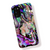 SALE - Samsung Galaxy S20 - Zodiac Abalone Shell Tough Phone Case Galaxy S20 exclusively offered by The Urban Flair