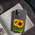 Sunflowers Clear Phone Case iPhone 12 Pro Max by The Urban Flair (Feat)