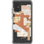 Galaxy S20 Plus Know Who You Are Scraps Collage Clear Phone Case - The Urban Flair