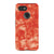 Boho Grunge Tie Dye Tough Phone Case Pixel 3 Gloss [High Sheen] exclusively offered by The Urban Flair