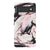 Pink and Black Marble Print Tough Phone Case Pixel 6 Gloss [High Sheen] exclusively offered by The Urban Flair