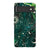 Green Marble Zodiac Tough Phone Case Pixel 6 Gloss [High Sheen] exclusively offered by The Urban Flair