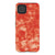 Boho Grunge Tie Dye Tough Phone Case Pixel 4XL Gloss [High Sheen] exclusively offered by The Urban Flair