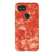 Boho Grunge Tie Dye Tough Phone Case Pixel 3AXL Gloss [High Sheen] exclusively offered by The Urban Flair