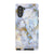 Opal Marble Tough Phone Case Galaxy Note 10 Gloss [High Sheen] exclusively offered by The Urban Flair