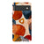 Mid-Century Organic Abstract Shapes Tough Phone Case Pixel 6 Satin [Semi-Matte] exclusively offered by The Urban Flair