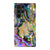 Abalone Zodiac Tough Phone Case Galaxy S22 Ultra Satin [Semi-Matte] exclusively offered by The Urban Flair