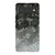 Watercolor Constellations Tough Phone Case Pixel 6 Gloss [High Sheen] exclusively offered by The Urban Flair