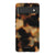 Layered Tortoise Shell Tough Phone Case Pixel 6 Gloss [High Sheen] exclusively offered by The Urban Flair