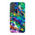 Abalone Shell Tough Phone Case Galaxy S22 Plus Gloss [High Sheen] exclusively offered by The Urban Flair