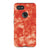 Boho Grunge Tie Dye Tough Phone Case Pixel 3XL Gloss [High Sheen] exclusively offered by The Urban Flair