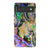 Abalone Zodiac Tough Phone Case Pixel 6 Satin [Semi-Matte] exclusively offered by The Urban Flair
