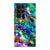 Abalone Shell Tough Phone Case Galaxy S22 Ultra Gloss [High Sheen] exclusively offered by The Urban Flair