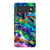 Abalone Shell Tough Phone Case Pixel 6 Gloss [High Sheen] exclusively offered by The Urban Flair