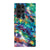 Abalone Shell Tough Phone Case iPhone 13 Pro Max Gloss [High Sheen] exclusively offered by The Urban Flair