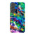 Abalone Shell Tough Phone Case Galaxy S22 Gloss [High Sheen] exclusively offered by The Urban Flair