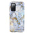 Opal Marble Tough Phone Case Galaxy S20 FE Gloss [High Sheen] exclusively offered by The Urban Flair
