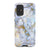 Opal Marble Tough Phone Case Galaxy S20 Plus Gloss [High Sheen] exclusively offered by The Urban Flair