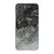 Watercolor Constellations Tough Phone Case Galaxy S22 Satin [Semi-Matte] exclusively offered by The Urban Flair