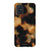 Galaxy A51 4G Gloss (High Sheen) Layered Tortoise Shell Tough Phone Case - The Urban Flair
