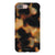 iPhone 7 Plus/8 Plus Gloss (High Sheen) Layered Tortoise Shell Tough Phone Case - The Urban Flair