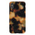 iPhone XS Max Gloss (High Sheen) Layered Tortoise Shell Tough Phone Case - The Urban Flair