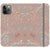 iPhone 11 Pro Mauve Leopards Wallet Phone Case - The Urban Flair