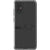 Galaxy S20 Plus Black Minimal Paper Airplanes Clear Phone Cases - The Urban Flair